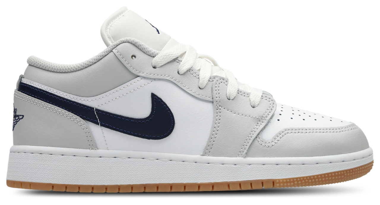 Jordan Aj1 Lav