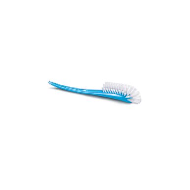 Philips Avent -harja 1 kpl 1 kpl