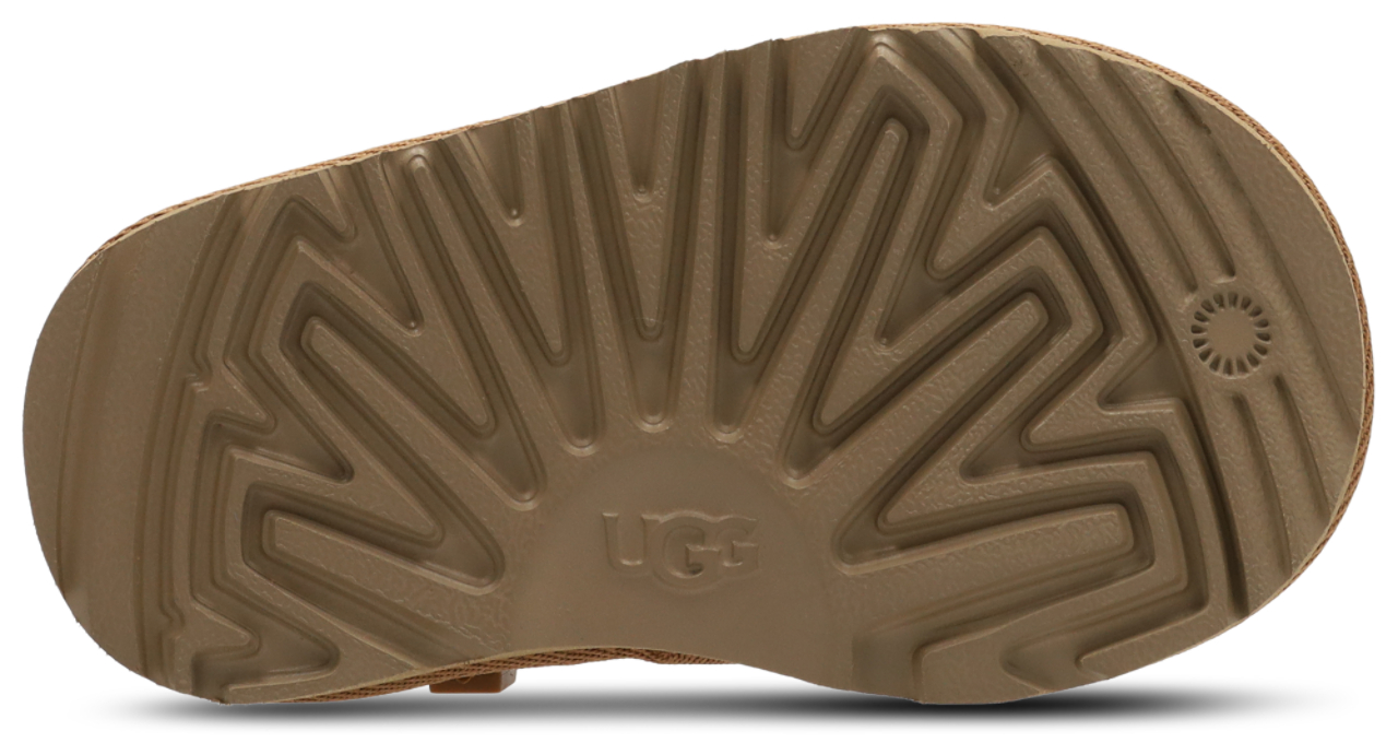 UGG Classic Ultra Mini