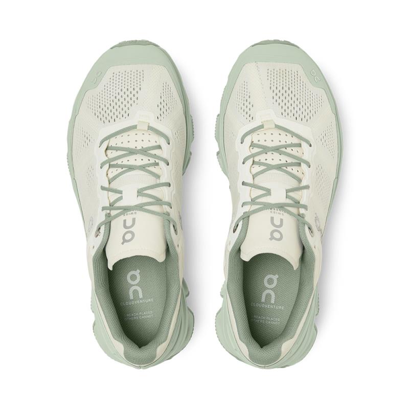 On Venture 2.0 Lavaggio della sabbia