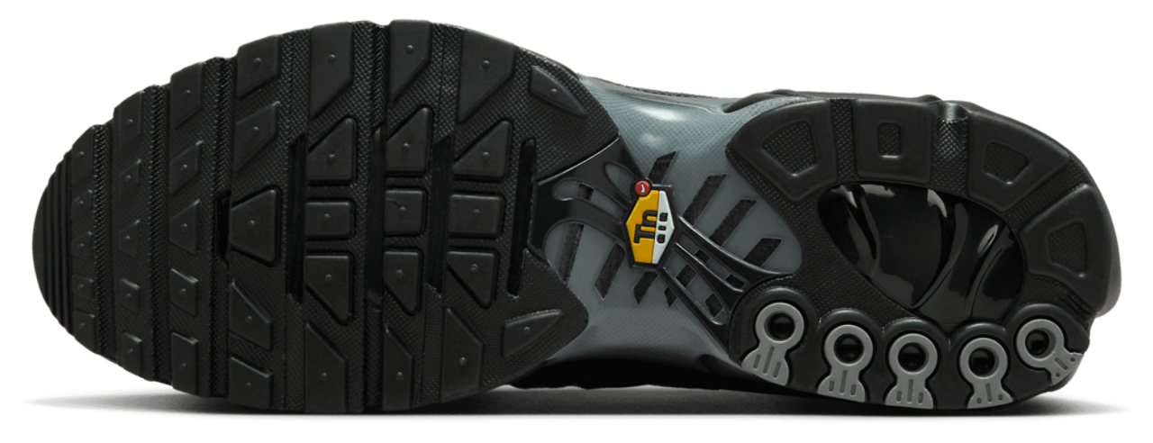 Nike Air Max Tuned 1
