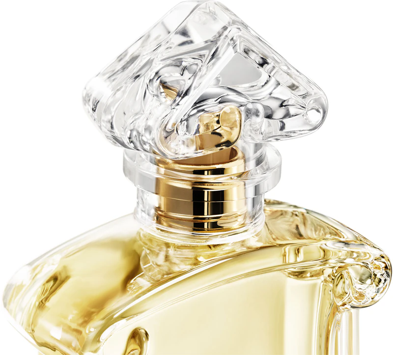 GUERLAIN Jicky Eau de Parfum para mulheres