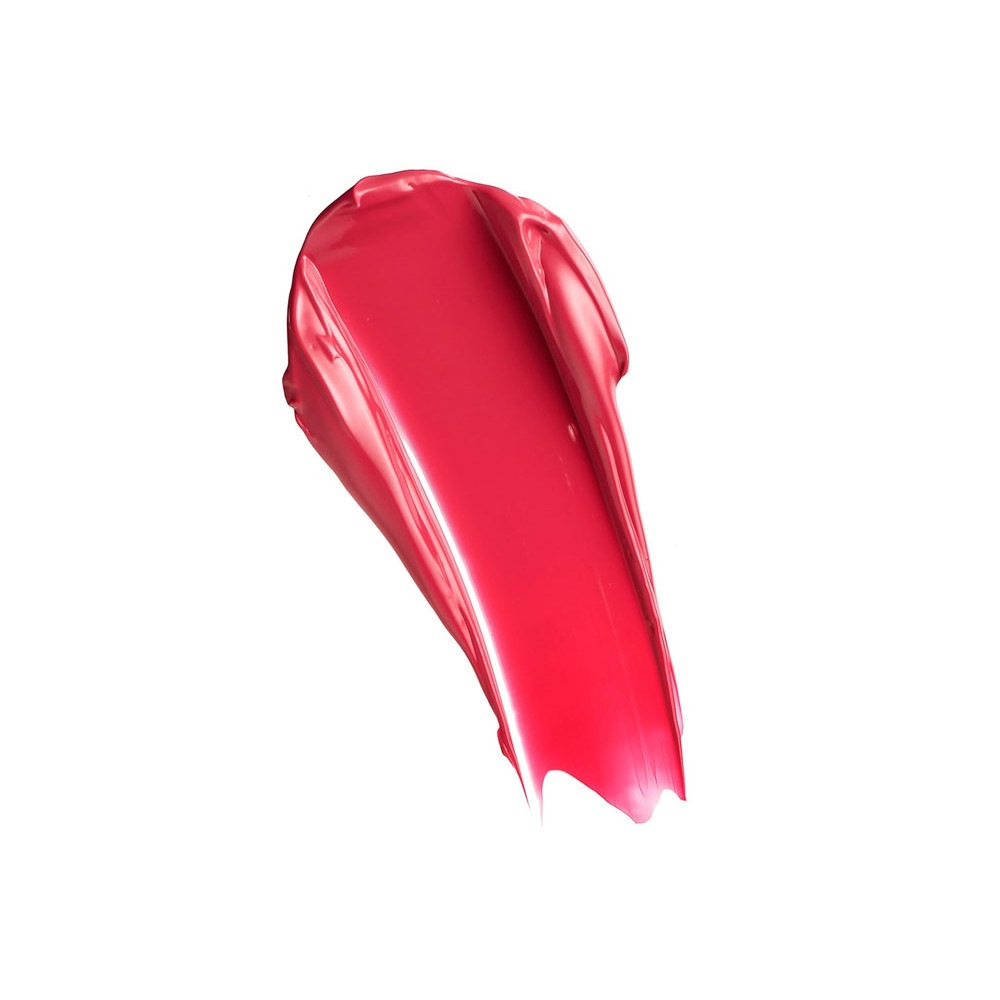 Makeup Revolution Gloss à Lèvres Matte