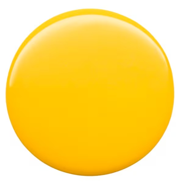 Gélový lak na nechty Essence 82 Yellow There<br>8ml