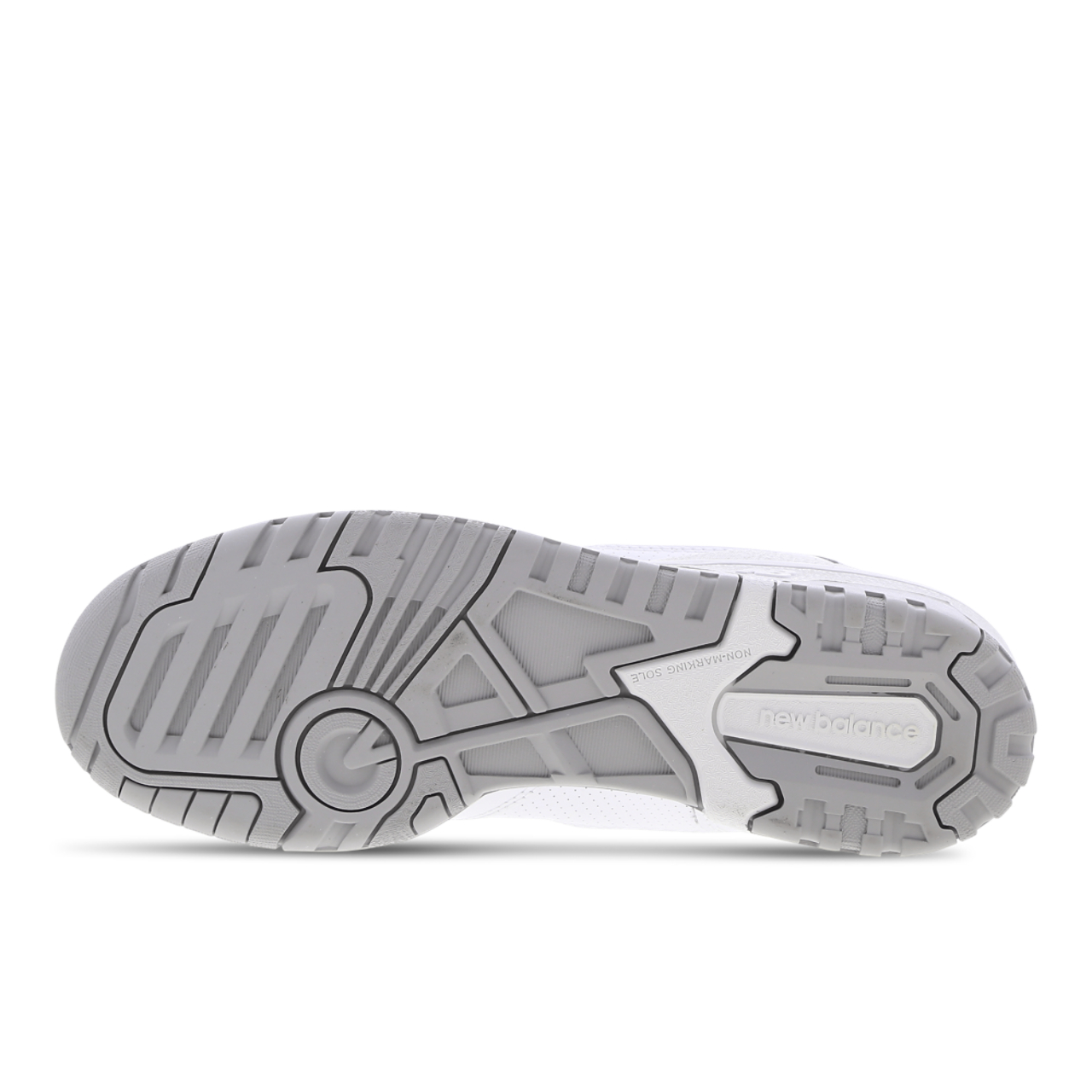 Ny Balance 550