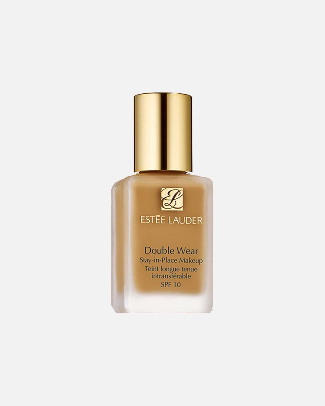 „Estée Lauder“ dvigubo poveikio „Stay In Place“ makiažo pagrindas SPF 10, 30 ml
