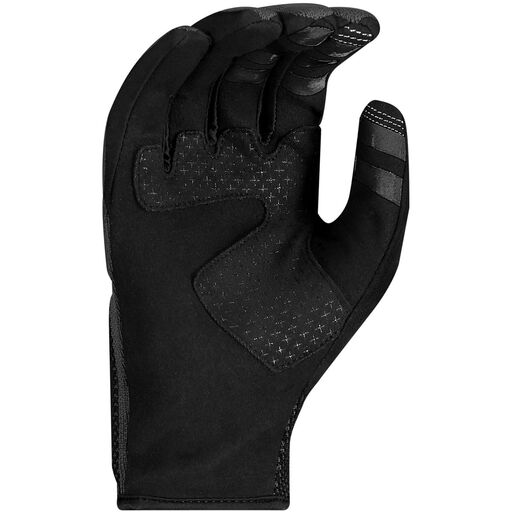  Scott Gravity LF Fahrradhandschuh