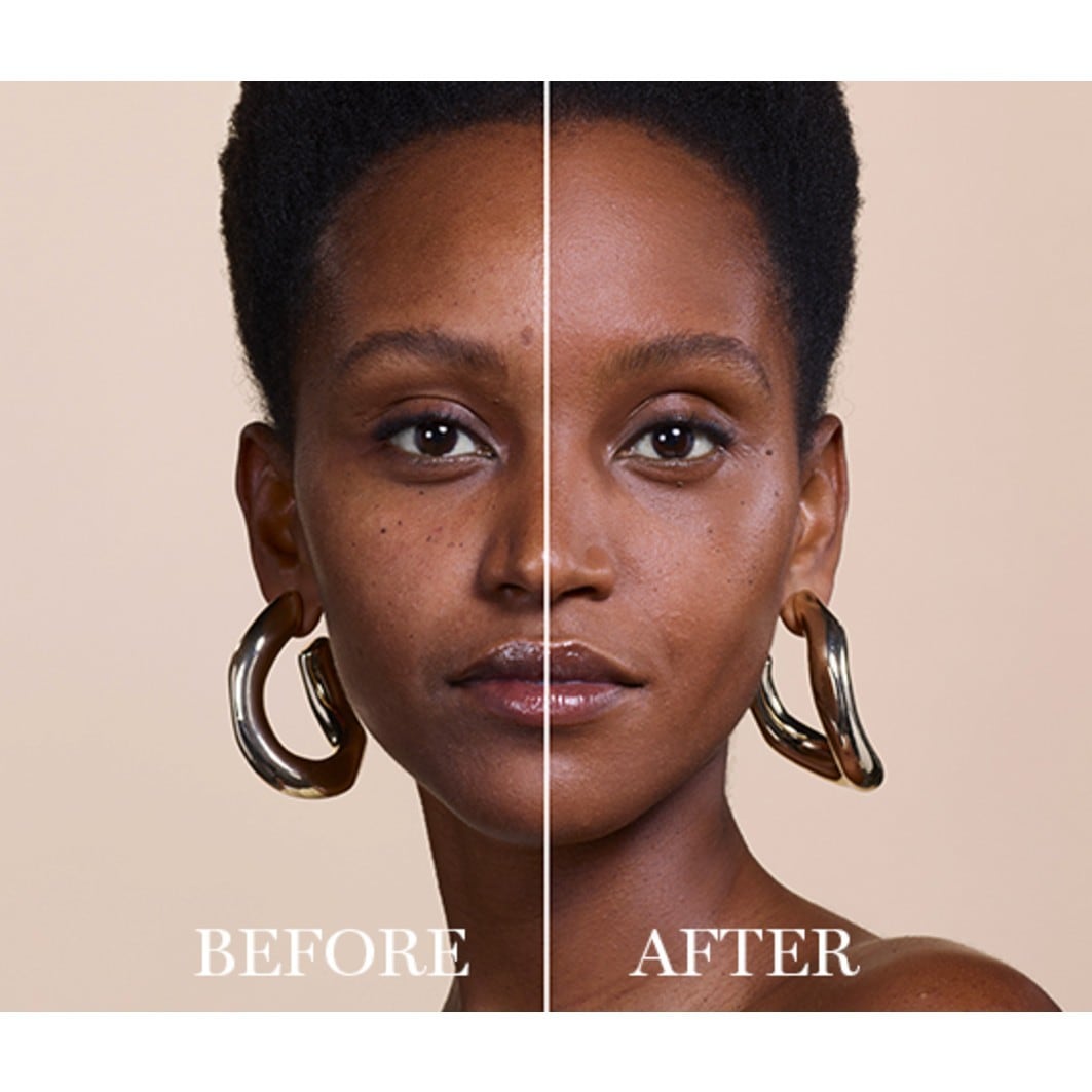 Lancôme Foundation Teint Idole Ultra Wear Care & Glow Foundation - 30 ml