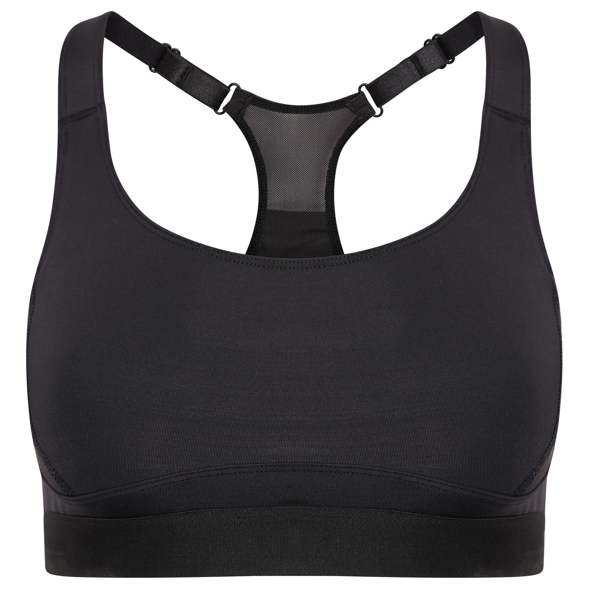 Dare 2b Hi Impact Sports Bra
