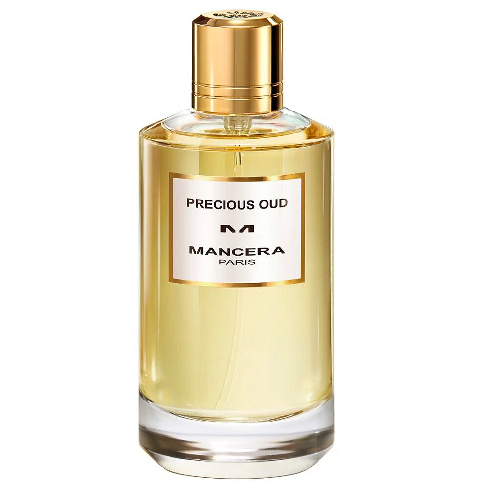 Mancera Precious Oud