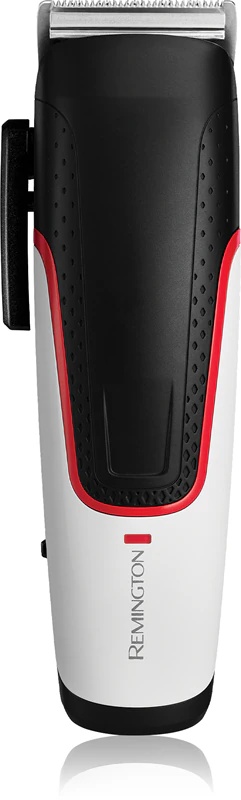 Strižnik za lase Remington Easy Fade HC500