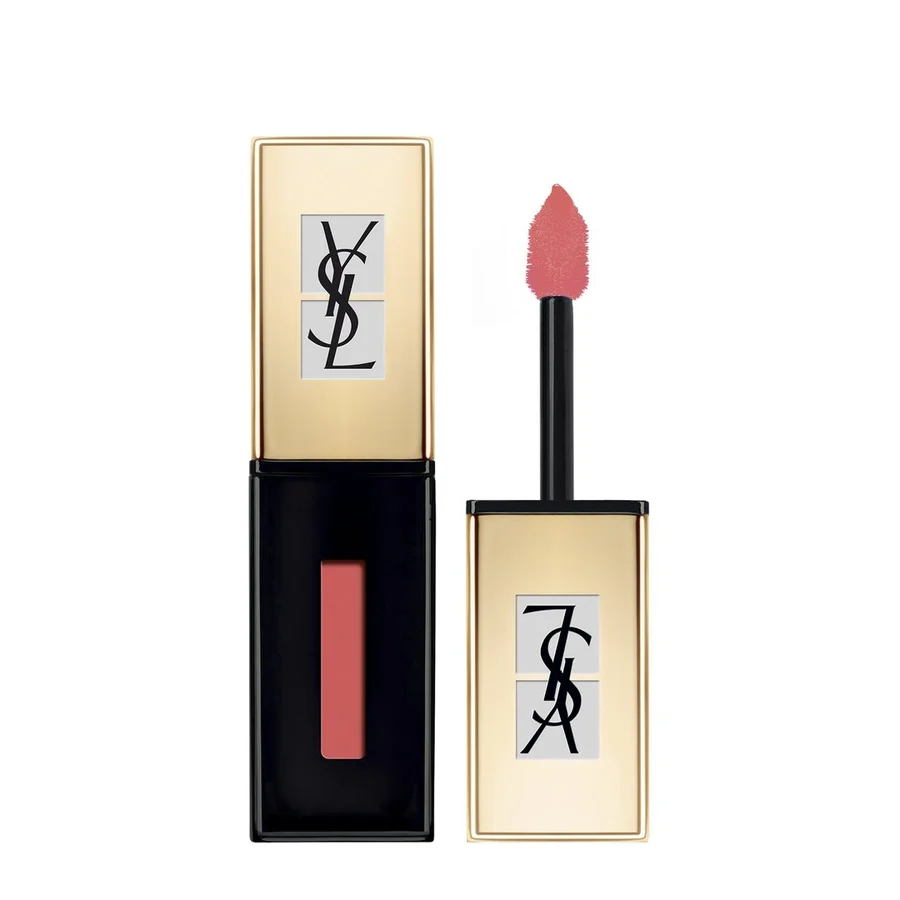 Labbra Vernis à Levres Pop Water - Gloss, Rossetto brillante