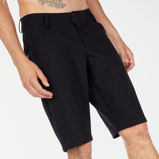 Alpinestars Alts