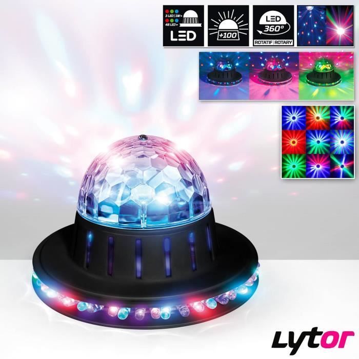 PACK SONO COMPLET BMS1812 USB-Bluetooth 2400W  Sub 18
