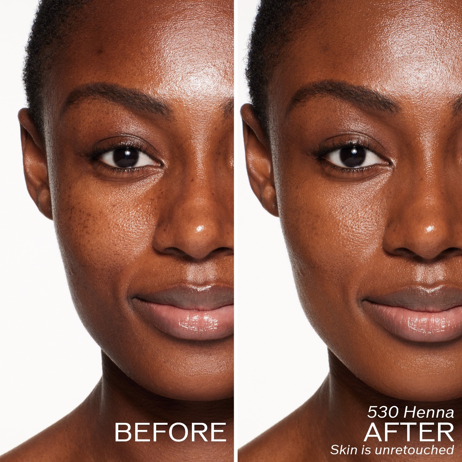Shiseido Foundation Pureness Revitalessence Skin Glow tekući puder SPF30 - 30 ml