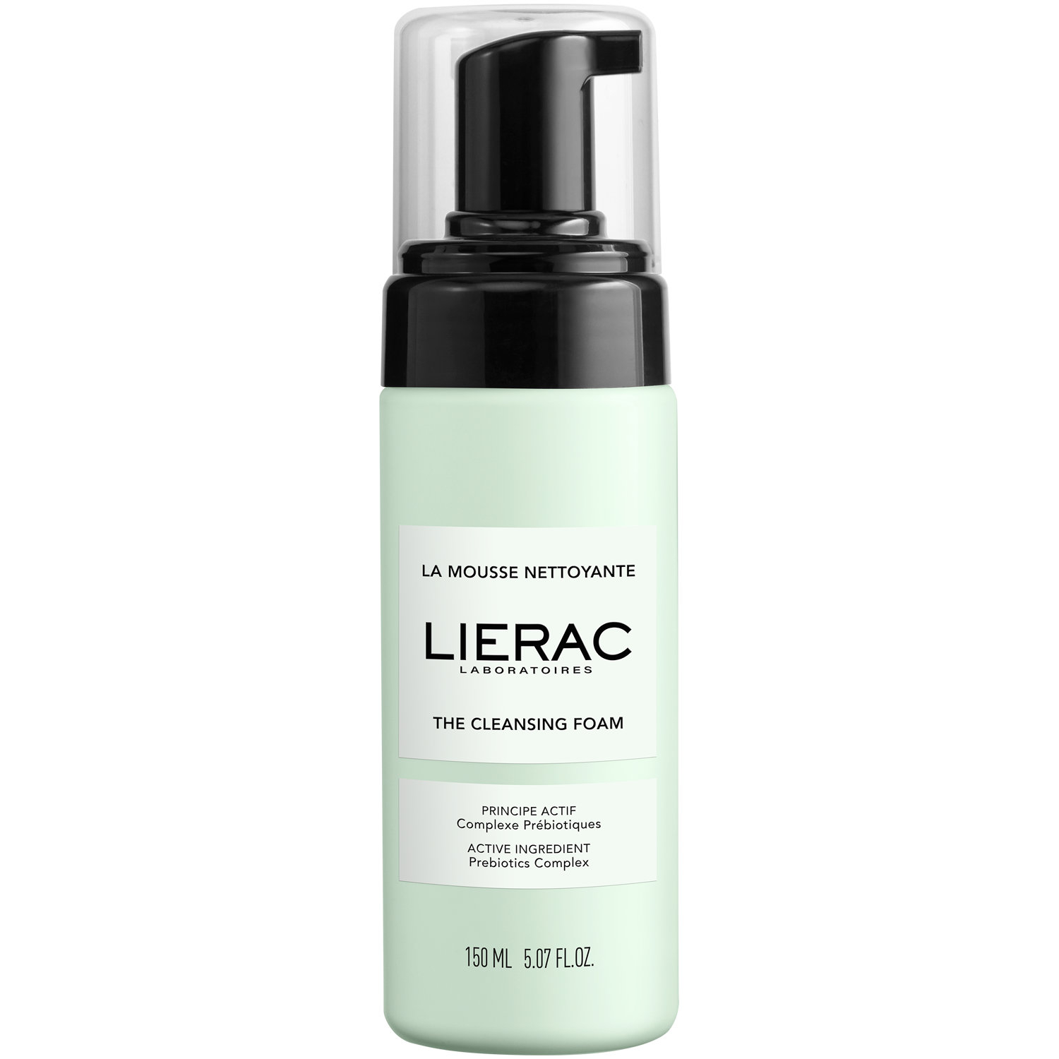 Lierac
