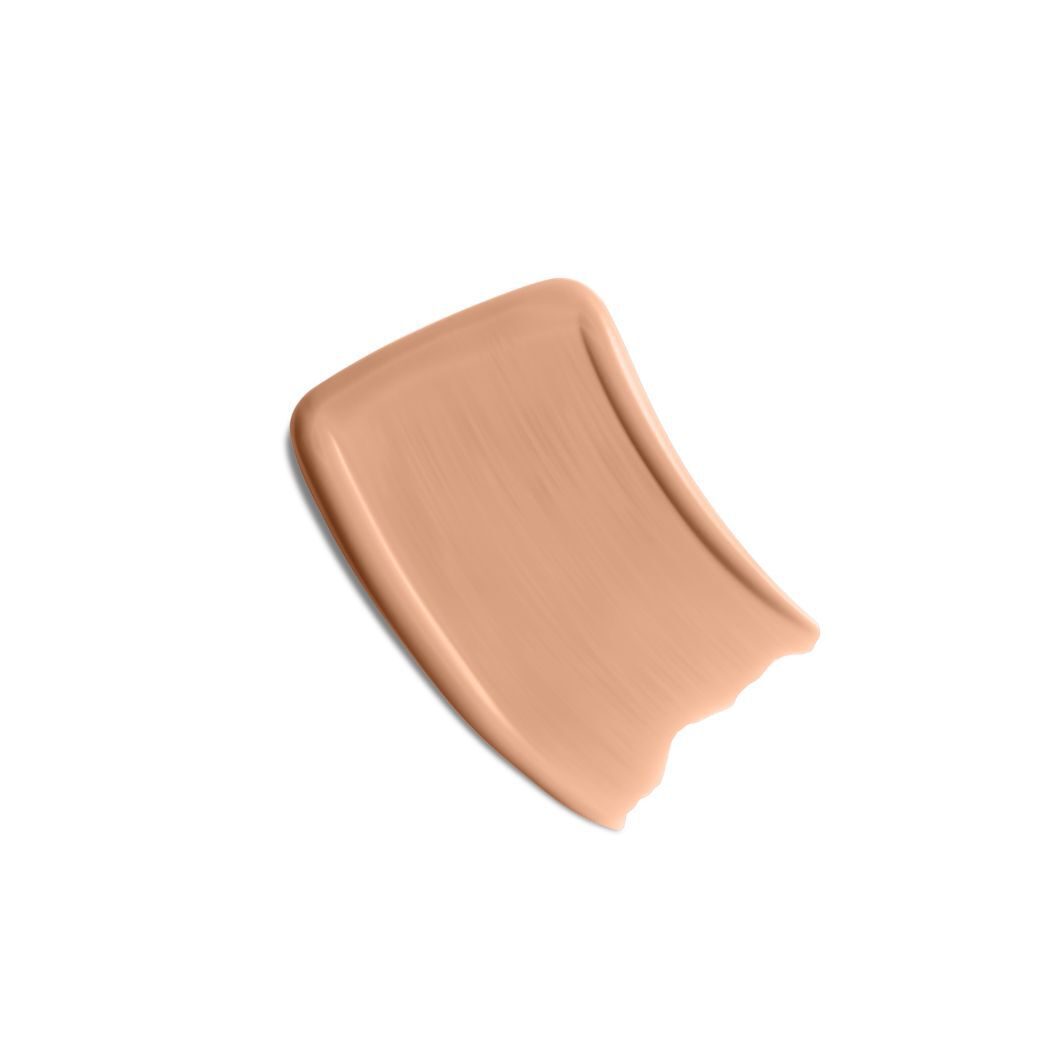 Korres Conscious Color