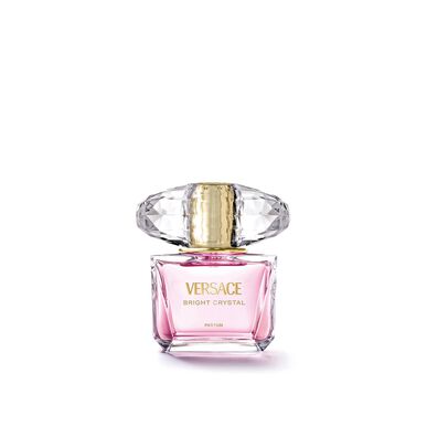 Versace Bright Crystal -tuoksu naisille 50 ml