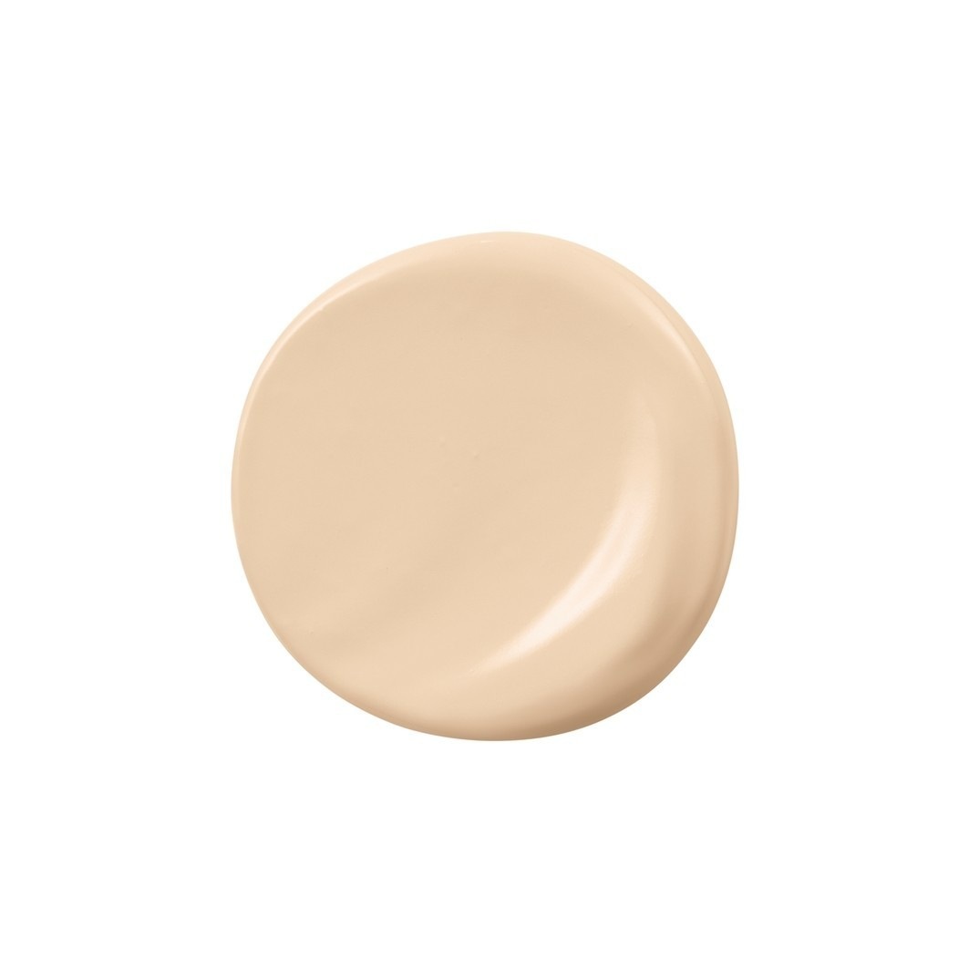 KYLIE COSMETICS Korektor Power Plush - 5 ml