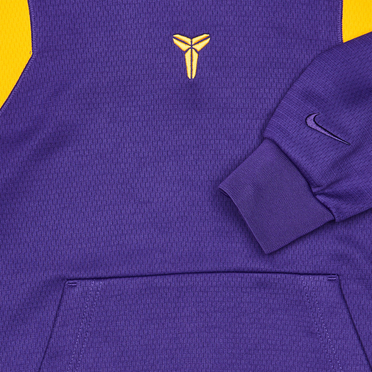 Nike Kobe
