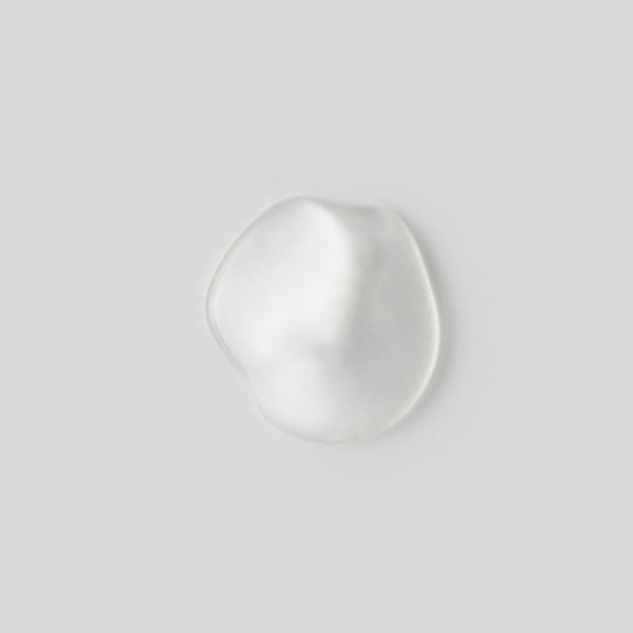 Sachajuan šampon za kosu - 250 ml