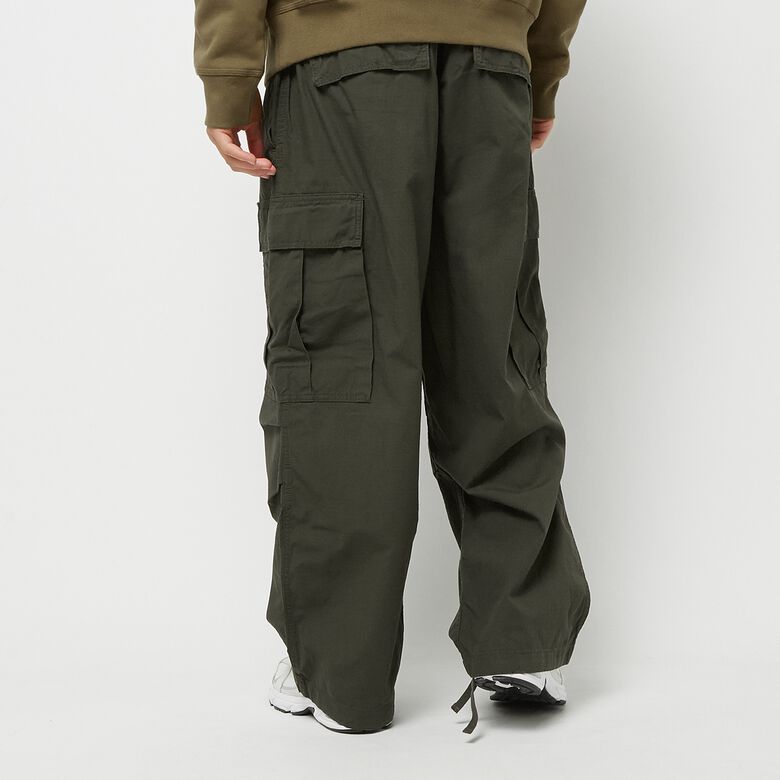 Jet Cargo Pant