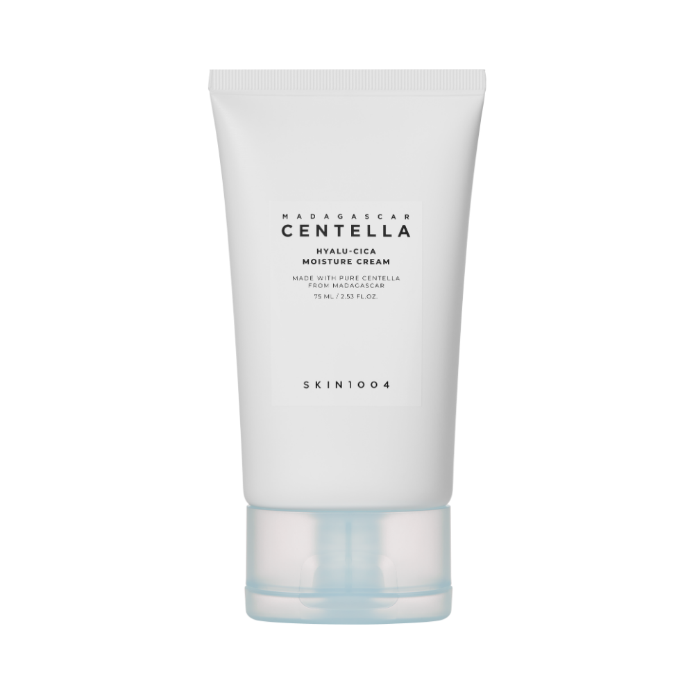 Skin1004 Hyalu-Cica