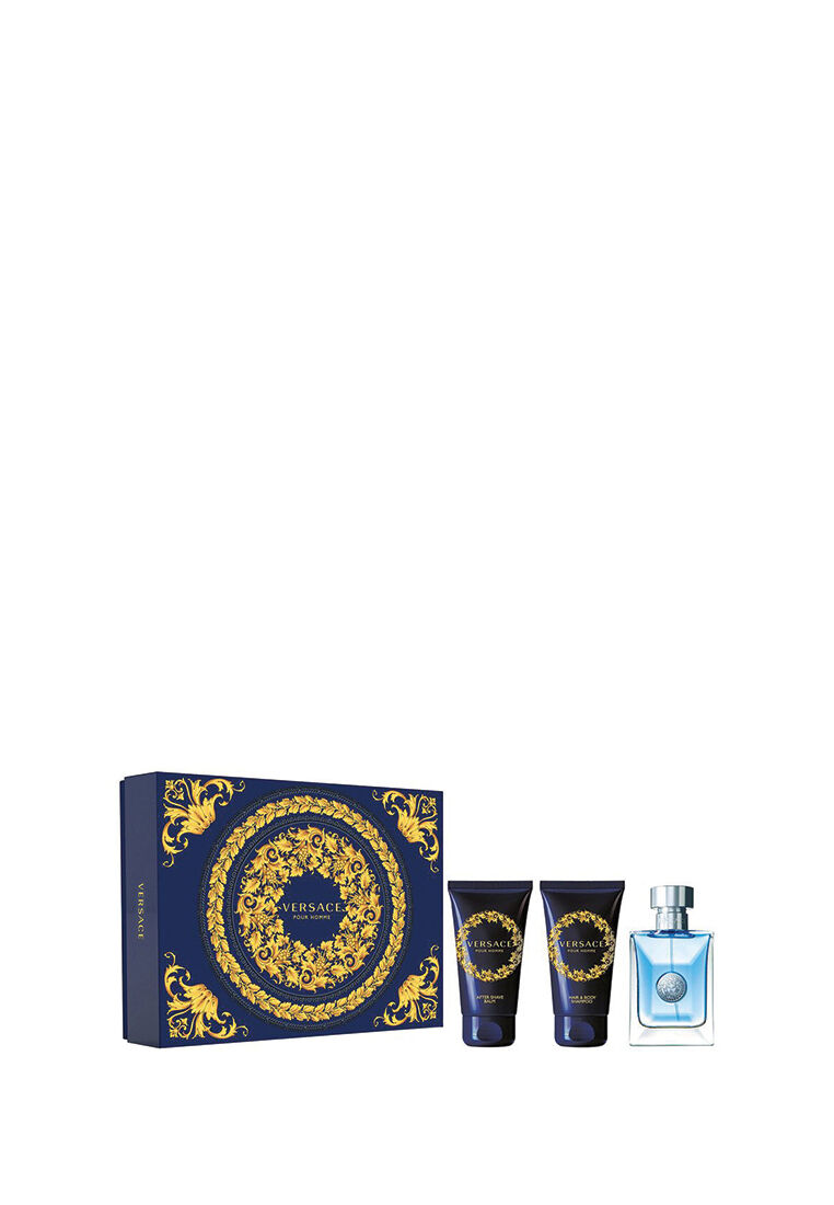 Versace Pour Homme