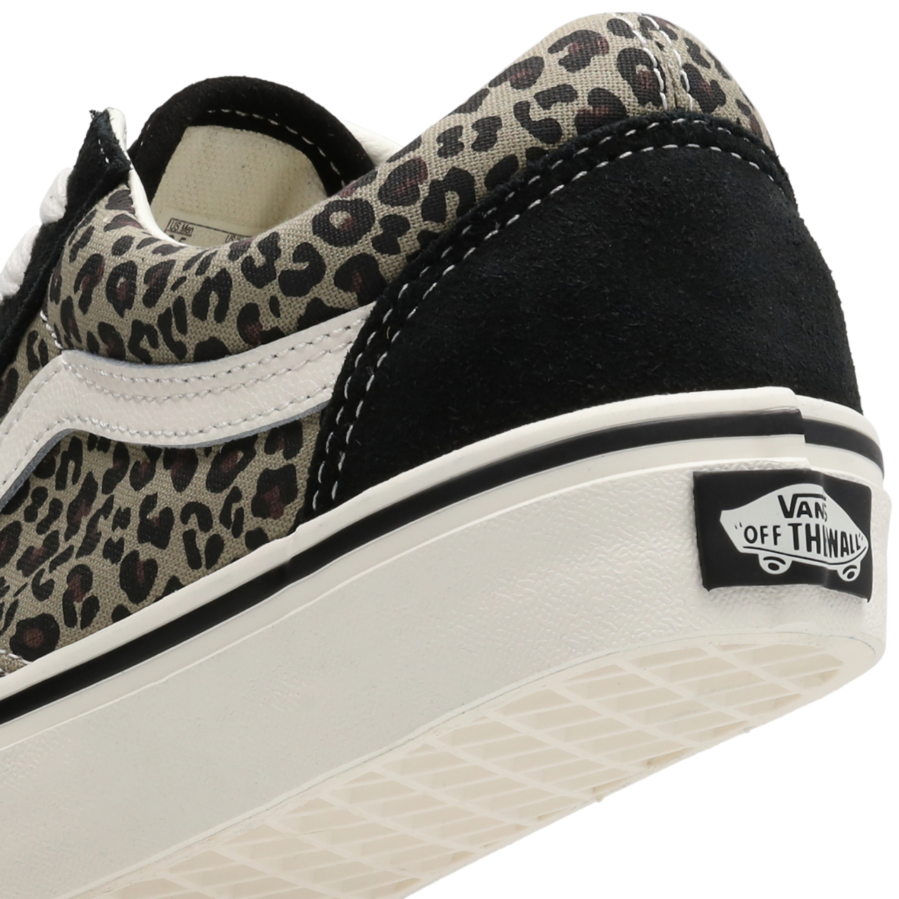 Vans Old Skool