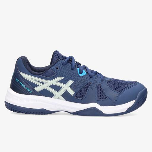  ASICS Gel Padel Pro 5