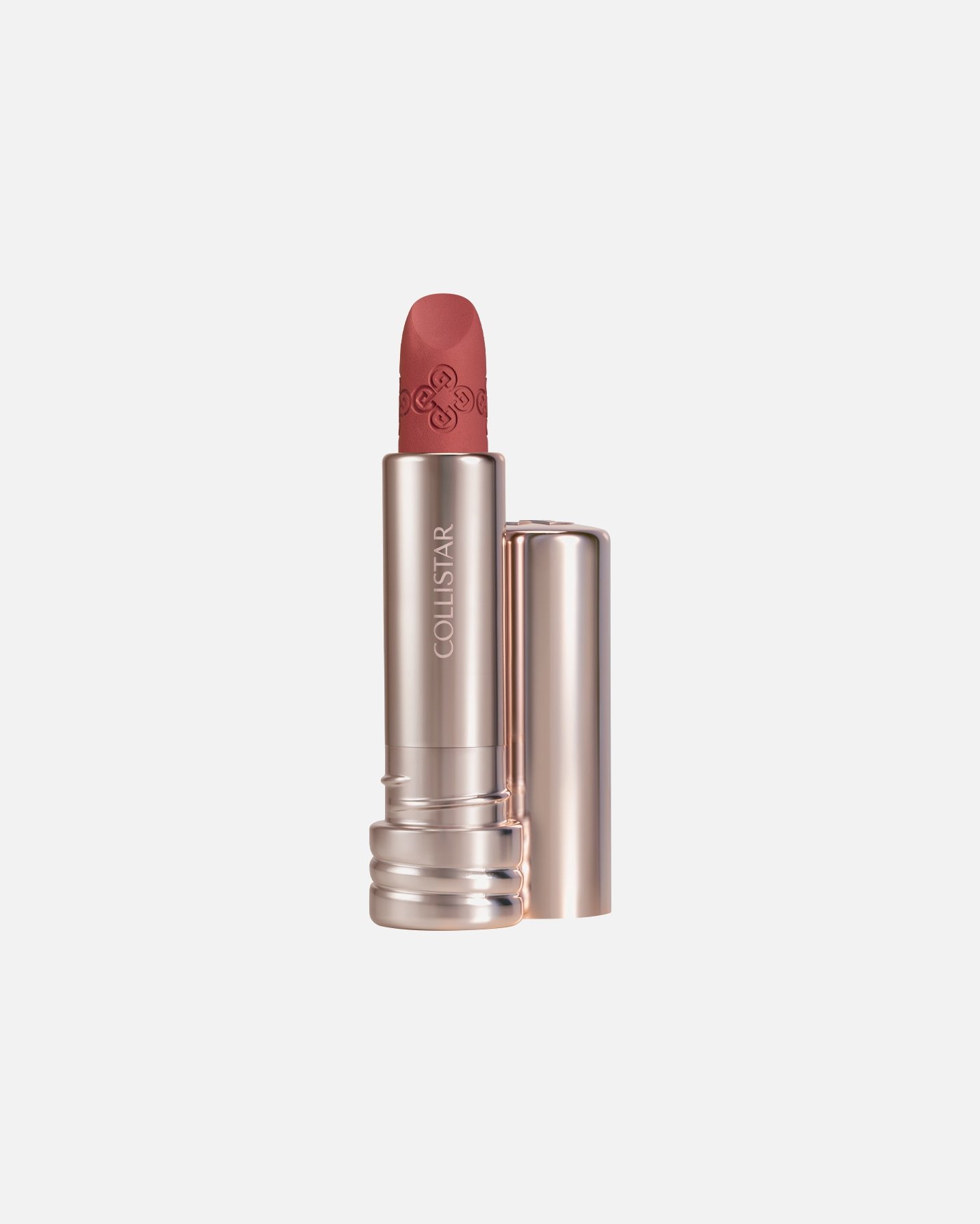 Collistar ruž za usne Puro Gioiello Rossetto Velvet - 3,5g