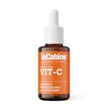 Serum z vitaminom C Serumi
