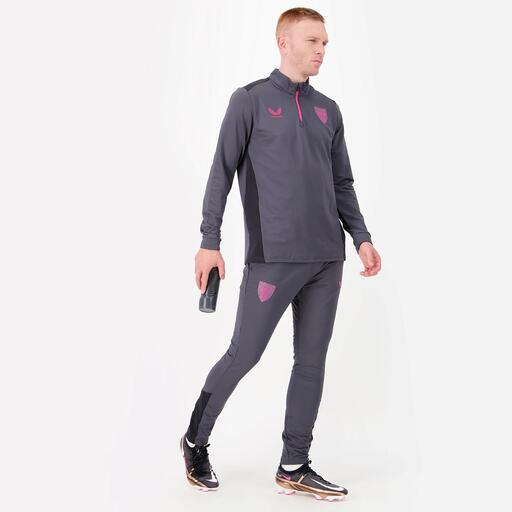  Castore Athletic