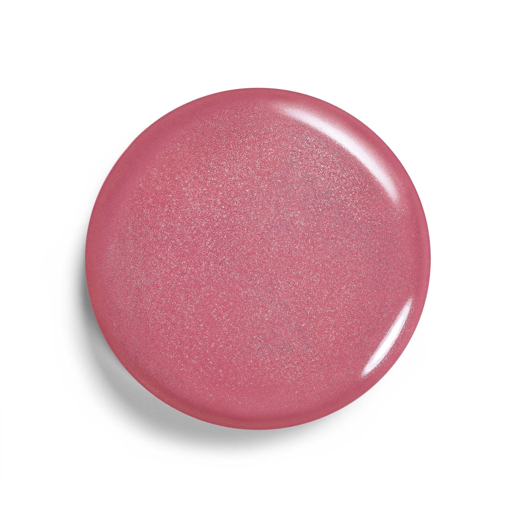 Viso Luminous Silk Cheek Tint Shine - Fard crema