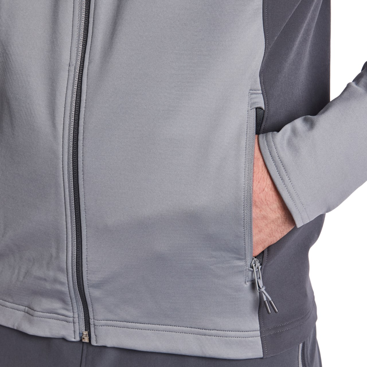 Under Armour Utility Winterized