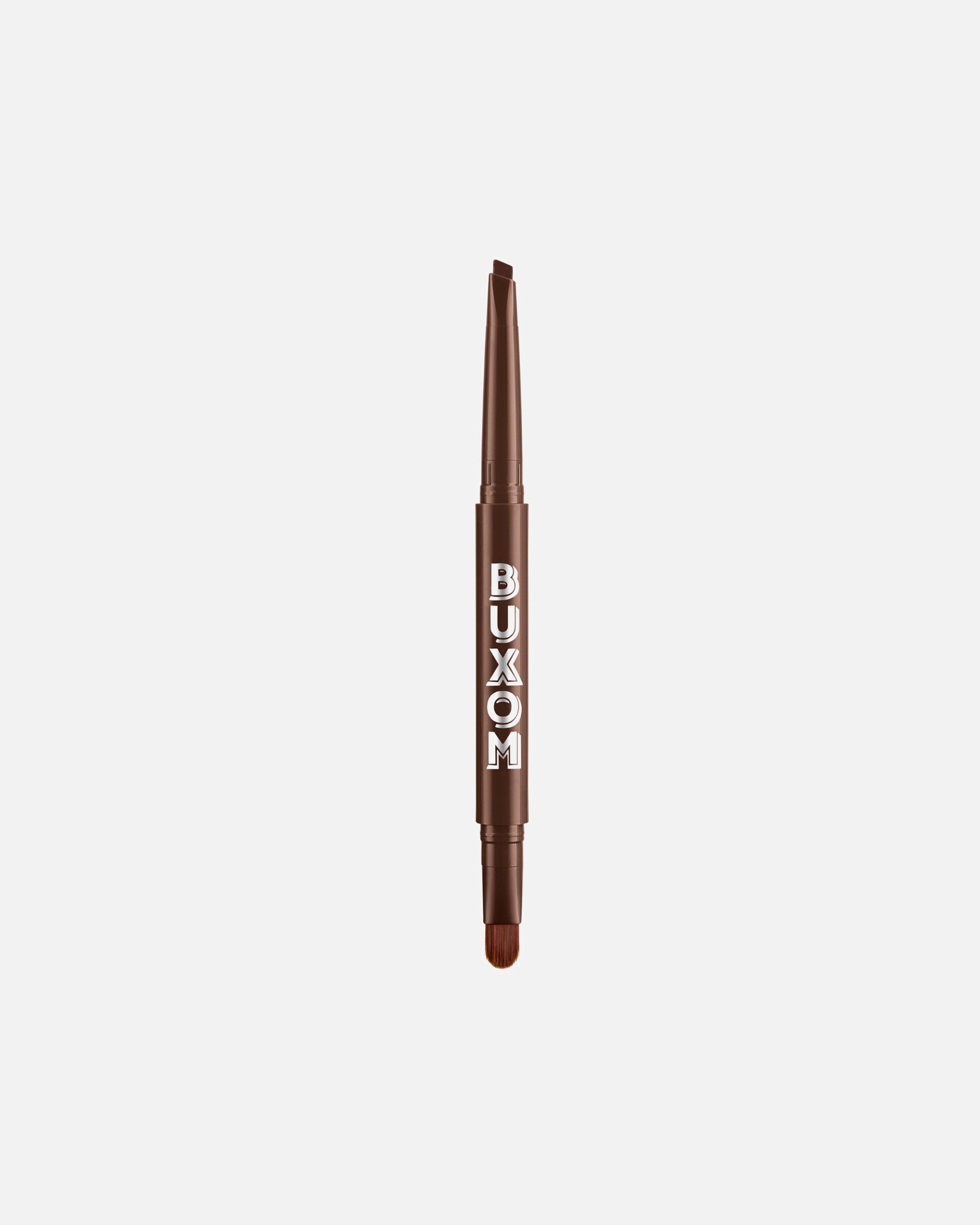BUXOM Lipliner Power Line™ za popunjavanje usana – 0,3 g