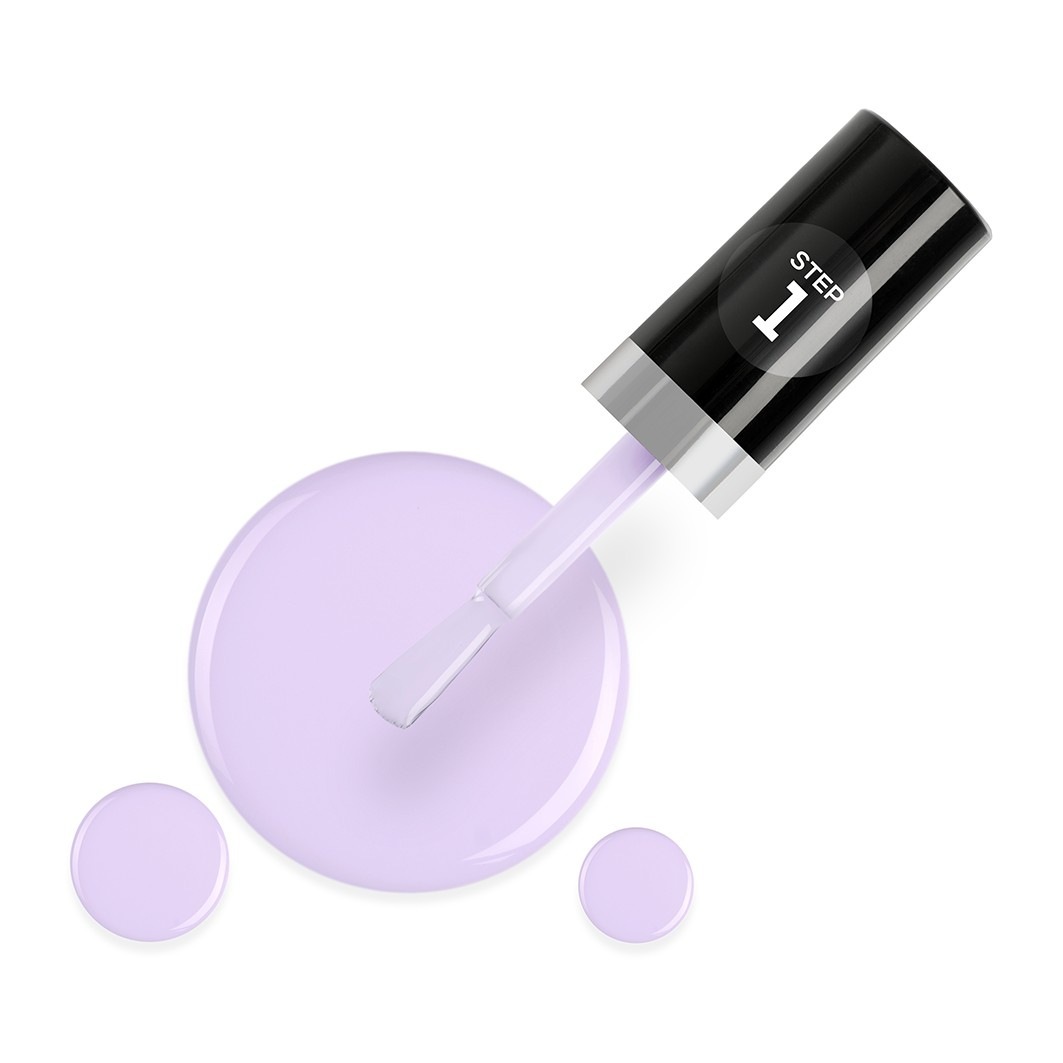 Douglas Collection Nagellack gel za nego ličil - 10 ml