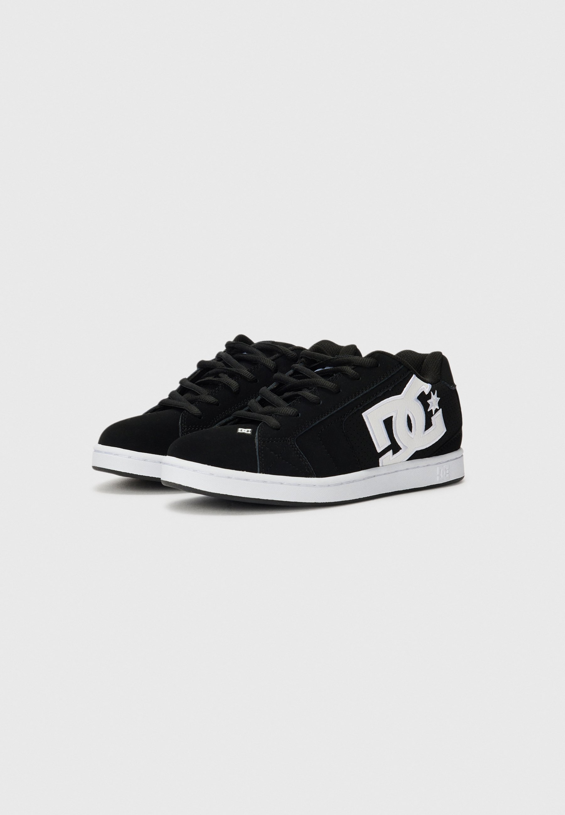 Baskets basses DC Shoes