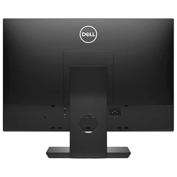 Dell OptiPlex 5260 AIO, 21,5