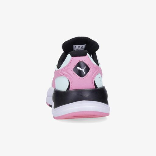  Puma X Ray Speed