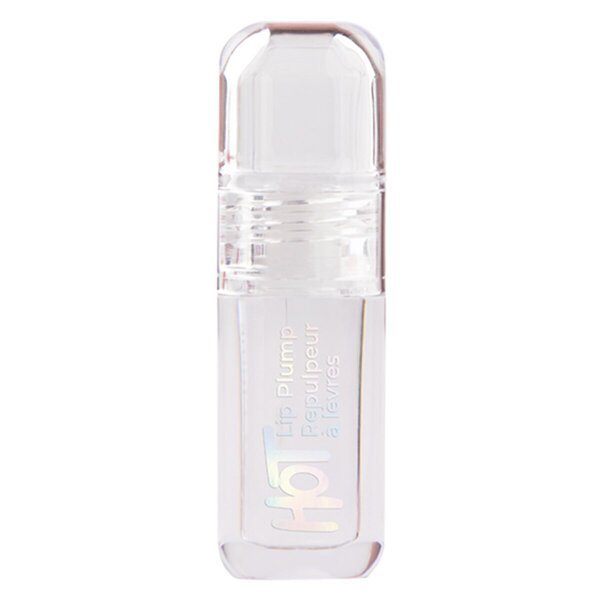 „MCoBeauty Cinderella Hot Lip Putling“ lūpų dažai, 4 ml