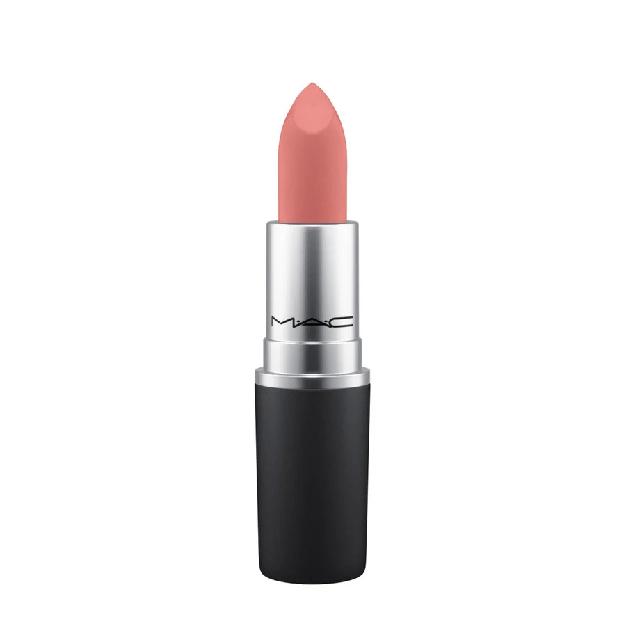 Rossetti Powder Kiss Lipstick - Rossetto mat, Rossetto