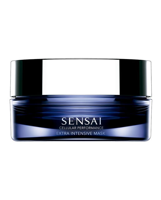 Mască extra intensivă Cellular Performance | 75 ml