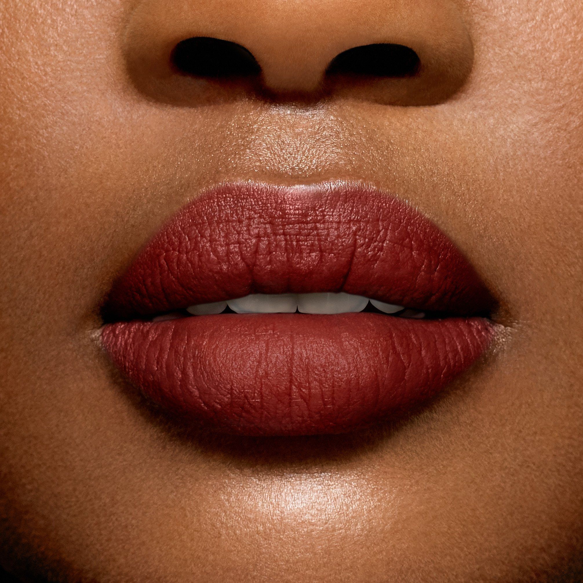 Lancôme L'Absolu Rouge Intimatte Barra de Labios Luxury Barra de labios