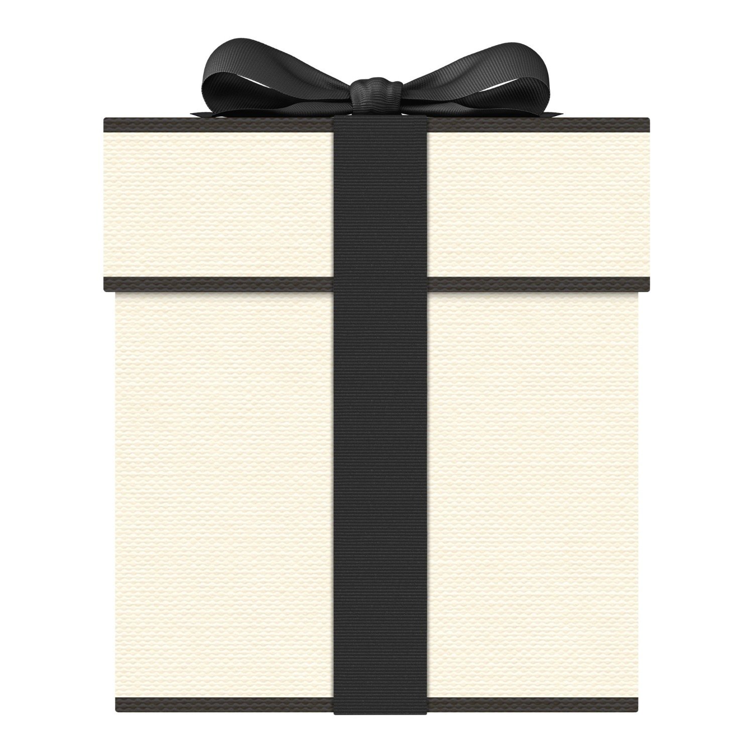 Jo Malone London Duftkerze Oud & Bergamotte - 200 g