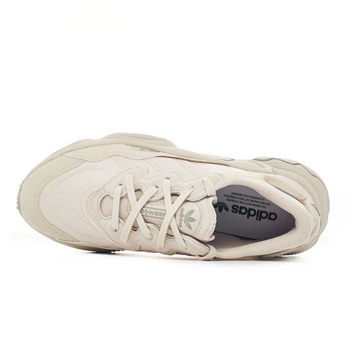 Adidas OZWEEGO GX3322 46