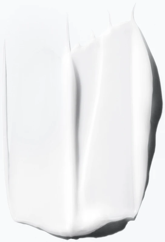 Kérastase Curl Manifesto Fondant Hydration Essentielle Feuchtigkeits- und Pflegespülung für lockiges und welliges Haar