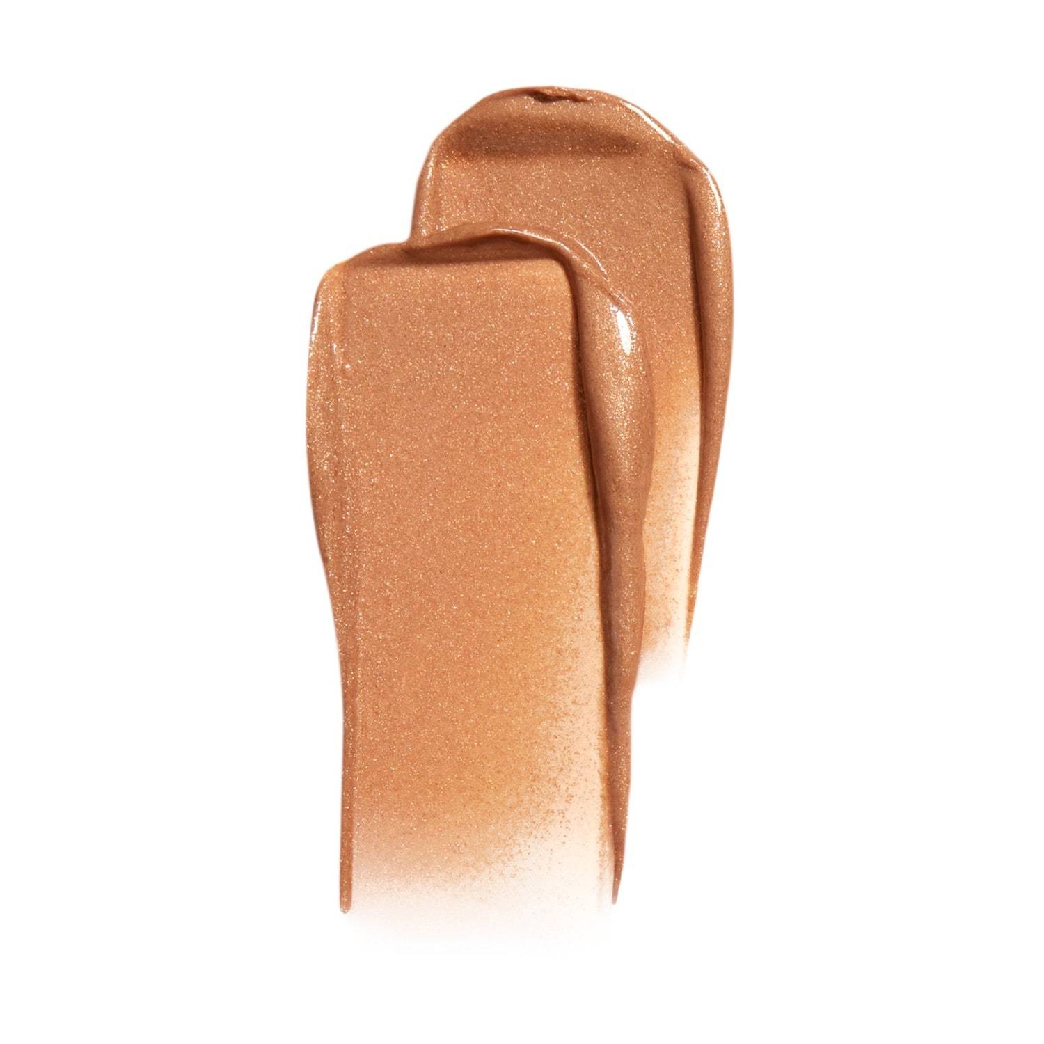 Benefit izgaismotājs Alionas Must-haves Dew-la-la - 25 ml