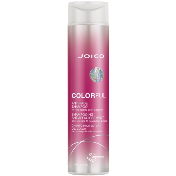 Joico Coolorful