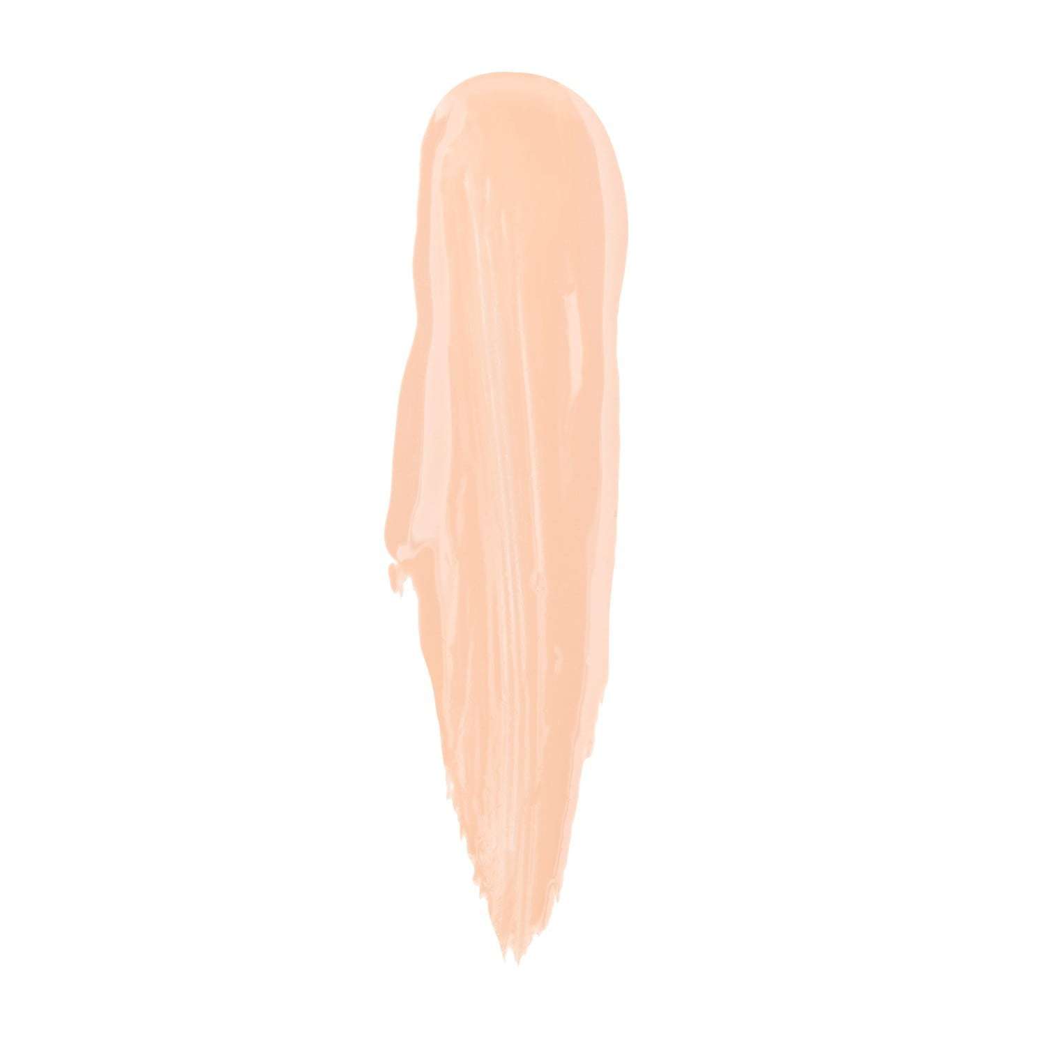 Korektor Too Faced Born This Way Ethereal Light - 5 ml